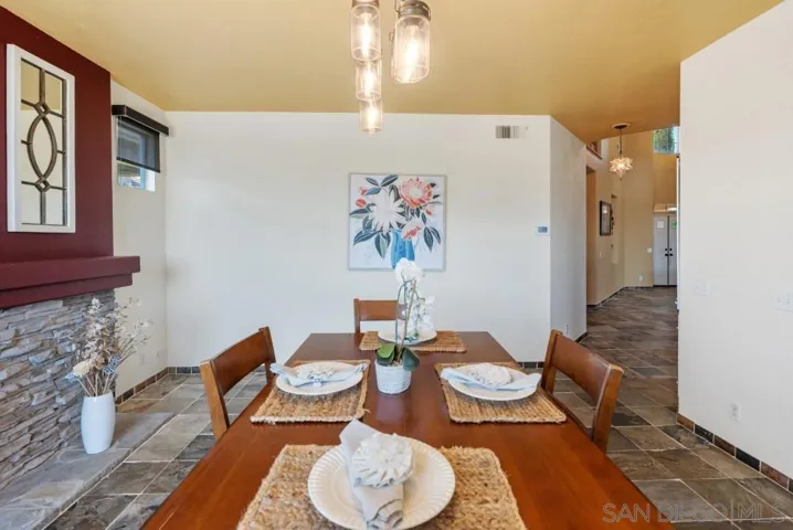 12064 Mannix Road, San Diego, California 92129