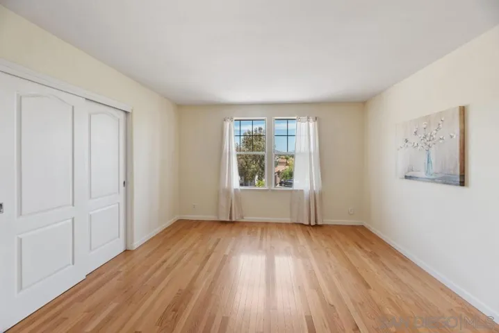 12064 Mannix Road, San Diego, California 92129