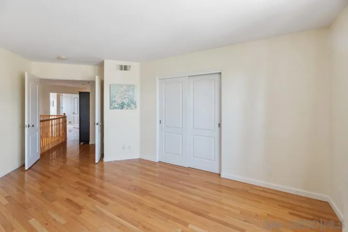 12064 Mannix Road, San Diego, California 92129