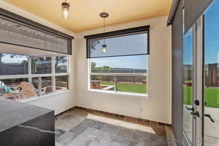 12064 Mannix Road, San Diego, California 92129