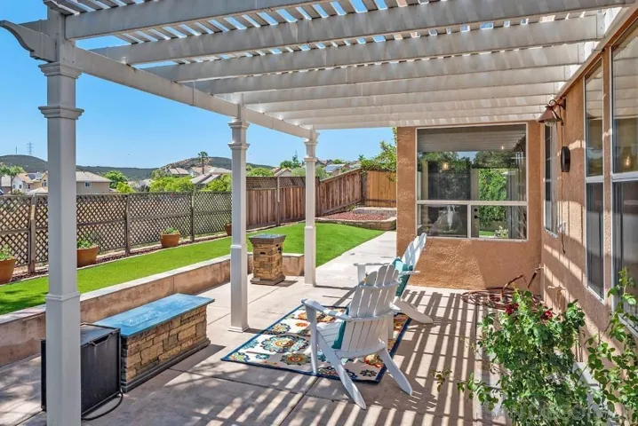 12064 Mannix Road, San Diego, California 92129
