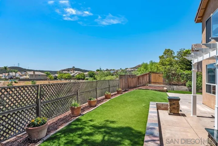 12064 Mannix Road, San Diego, California 92129