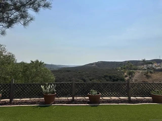 12064 Mannix Road, San Diego, California 92129