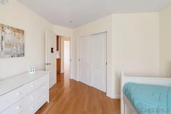 12064 Mannix Road, San Diego, California 92129