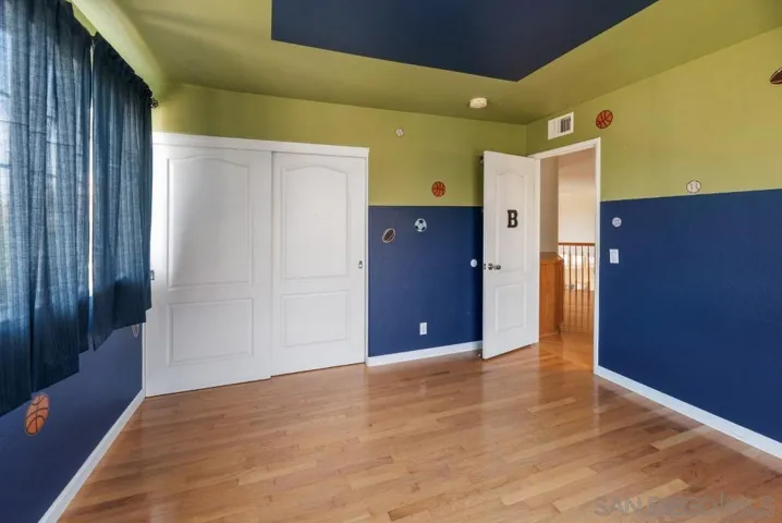 12064 Mannix Road, San Diego, California 92129