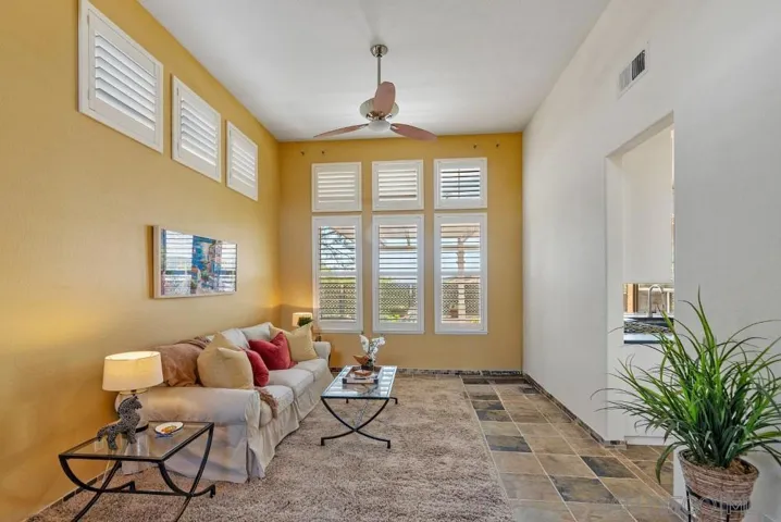12064 Mannix Road, San Diego, California 92129