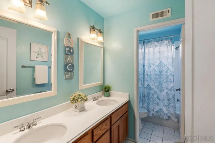 12064 Mannix Road, San Diego, California 92129