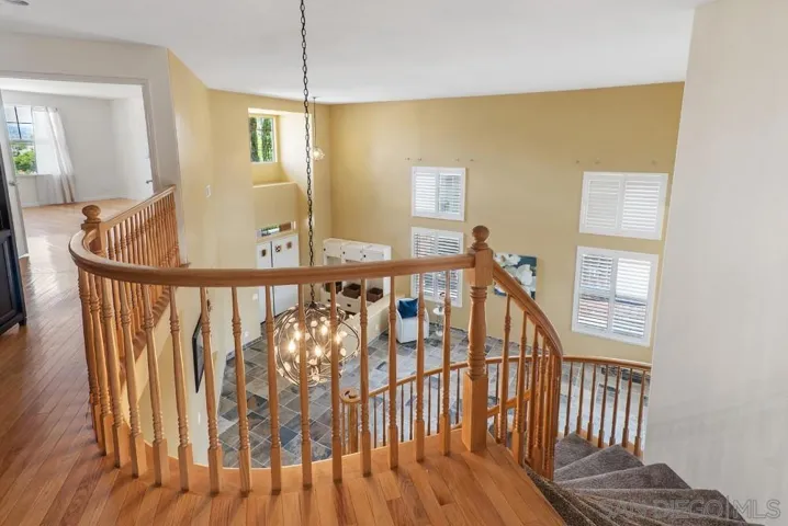 12064 Mannix Road, San Diego, California 92129
