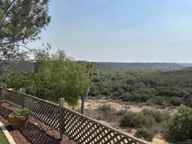 12064 Mannix Road, San Diego, California 92129