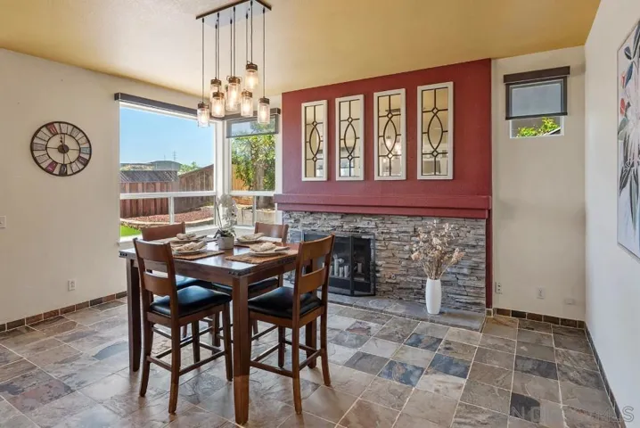 12064 Mannix Road, San Diego, California 92129
