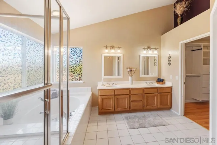 12064 Mannix Road, San Diego, California 92129