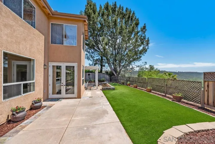 12064 Mannix Road, San Diego, California 92129