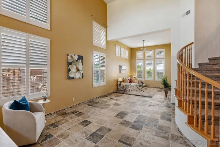 12064 Mannix Road, San Diego, California 92129