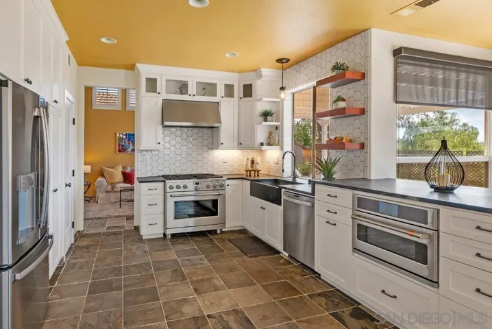 12064 Mannix Road, San Diego, California 92129