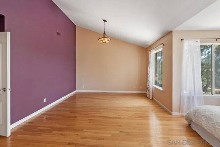 12064 Mannix Road, San Diego, California 92129