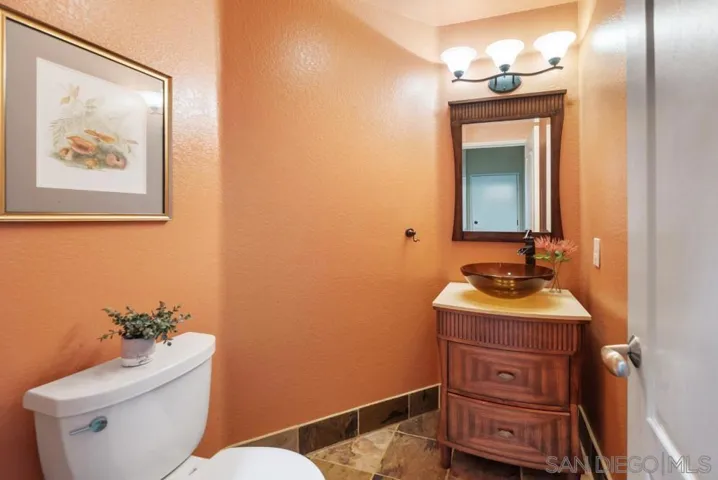 12064 Mannix Road, San Diego, California 92129