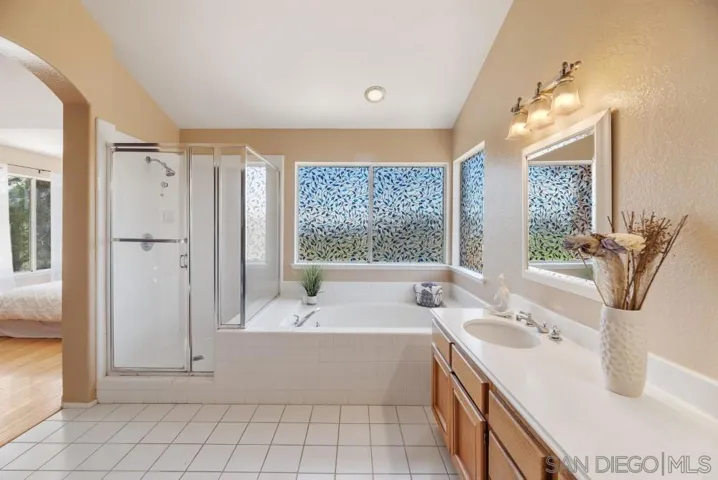 12064 Mannix Road, San Diego, California 92129