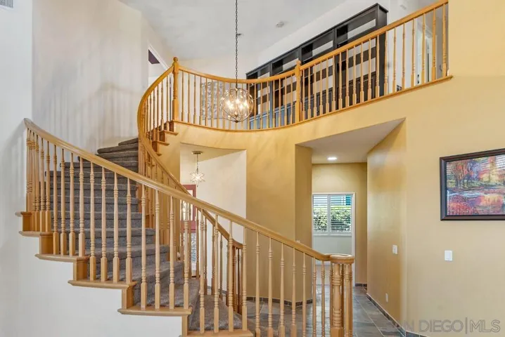 12064 Mannix Road, San Diego, California 92129