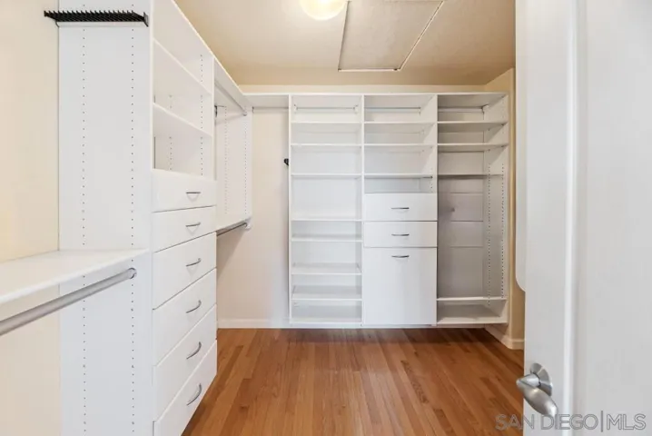 12064 Mannix Road, San Diego, California 92129