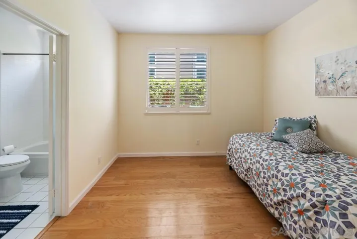 12064 Mannix Road, San Diego, California 92129