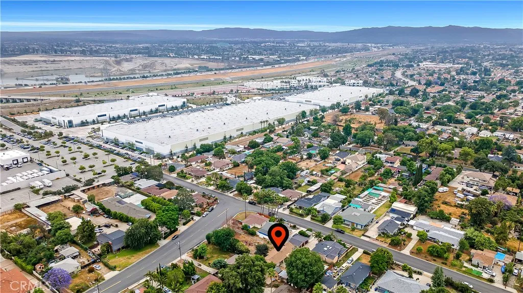 5319 Durfee Avenue, El Monte, California 91732 home-pic-29