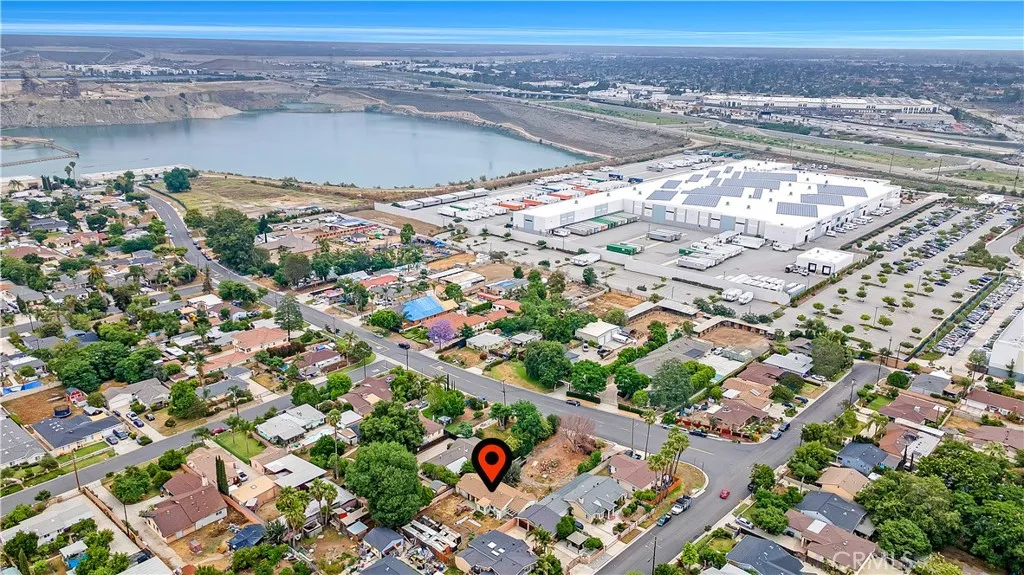 5319 Durfee Avenue, El Monte, California 91732 home-pic-28