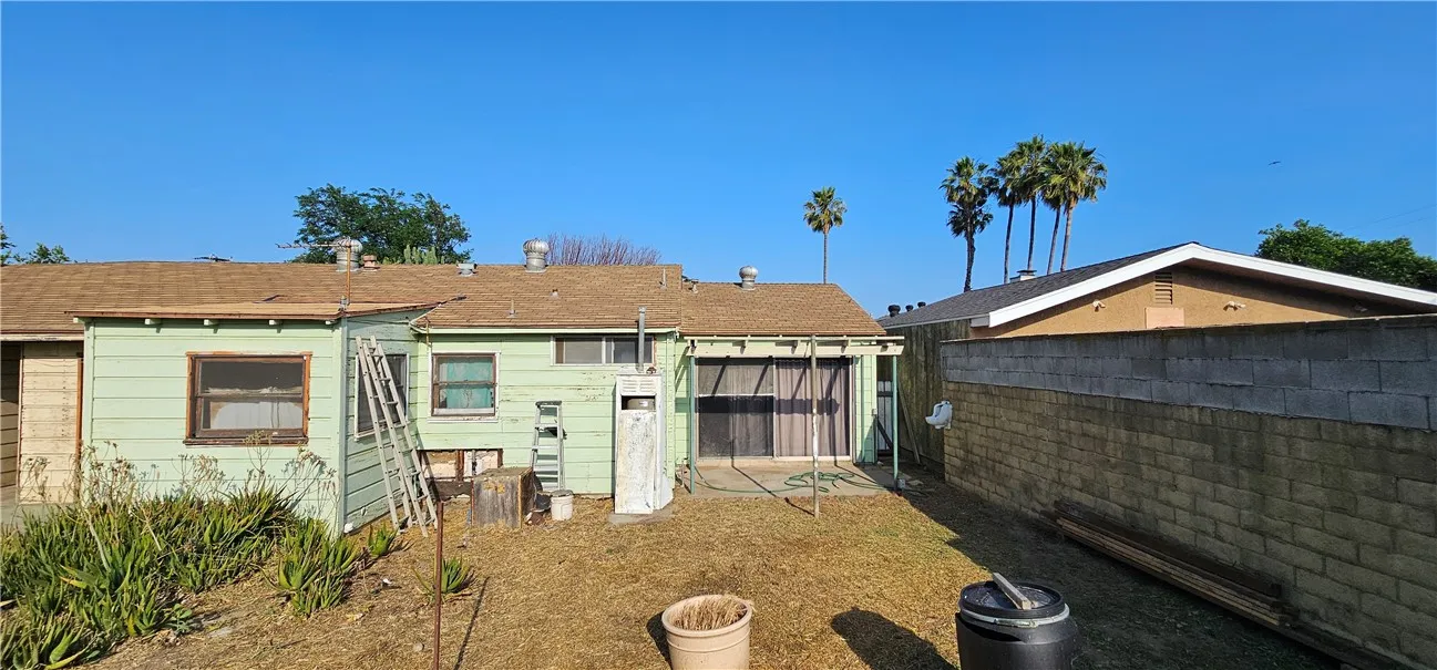 5319 Durfee Avenue, El Monte, California 91732 home-pic-15