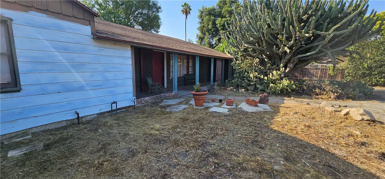 5319 Durfee Avenue, El Monte, California 91732 home-pic-1