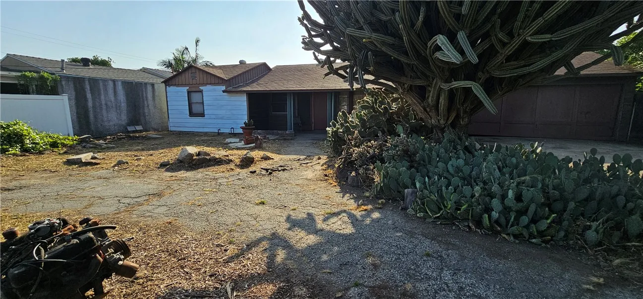 5319 Durfee Avenue, El Monte, California 91732 home-pic-0