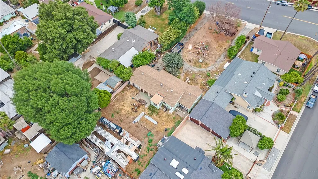 5319 Durfee Avenue, El Monte, California 91732 home-pic-26
