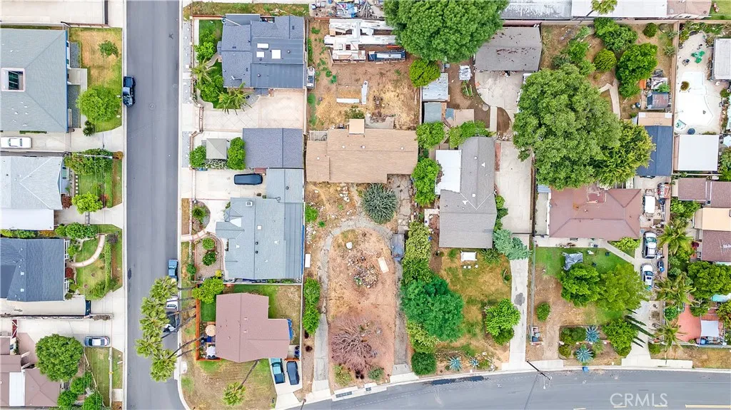 5319 Durfee Avenue, El Monte, California 91732 home-pic-23