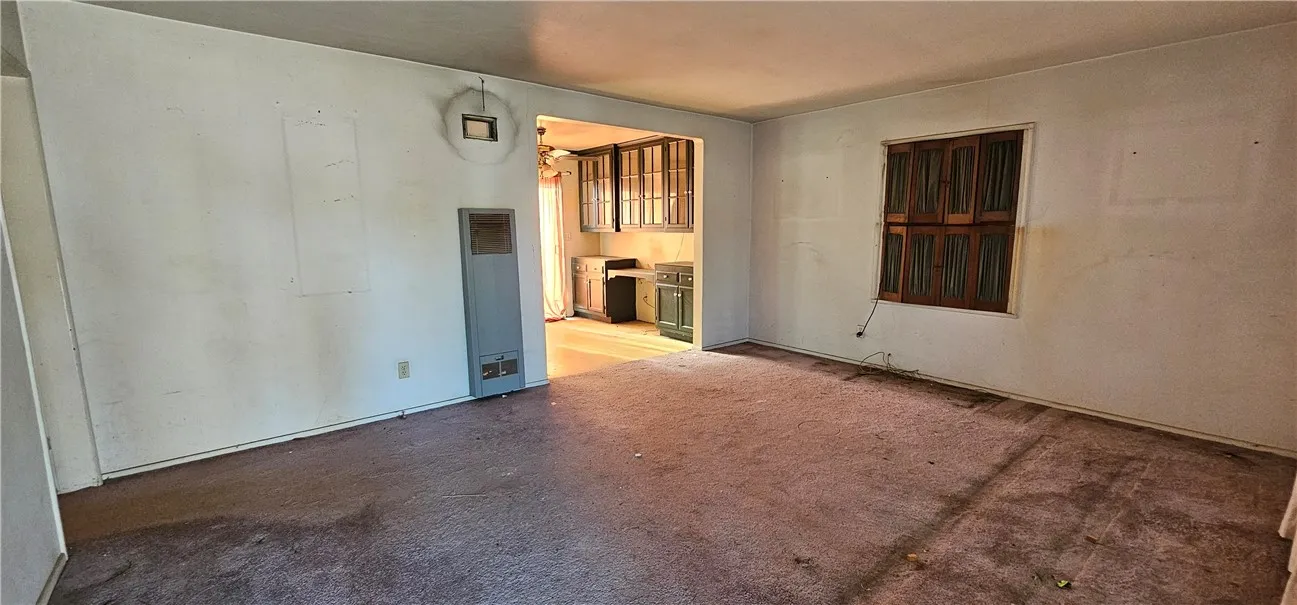 5319 Durfee Avenue, El Monte, California 91732 home-pic-7