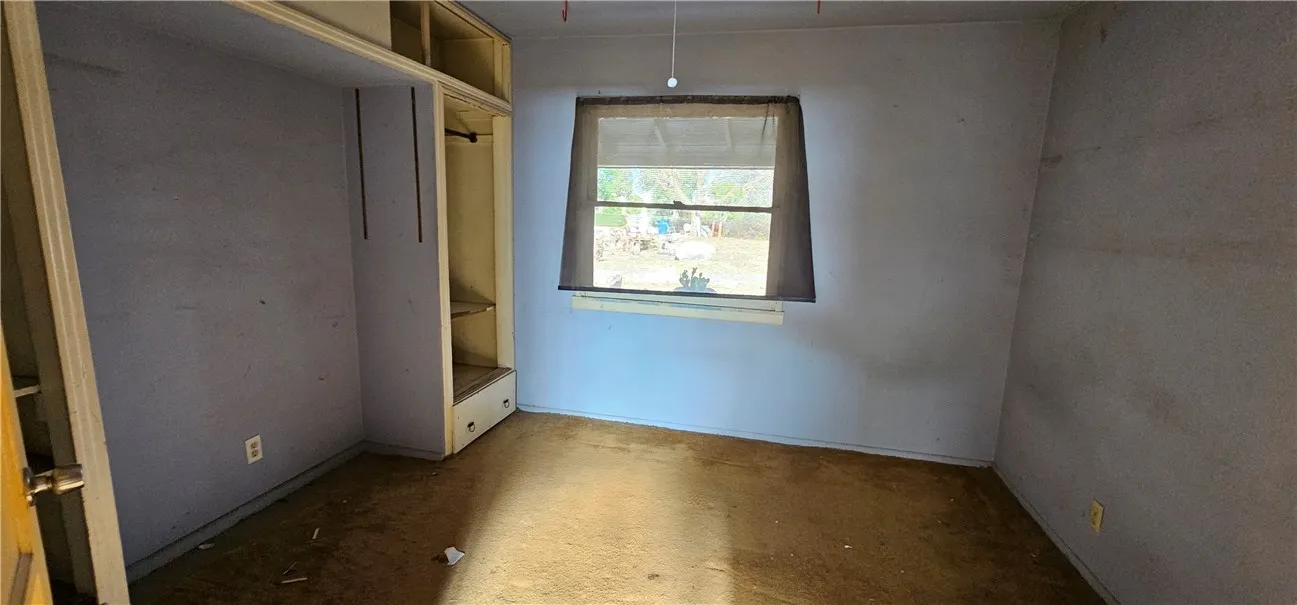 5319 Durfee Avenue, El Monte, California 91732 home-pic-11