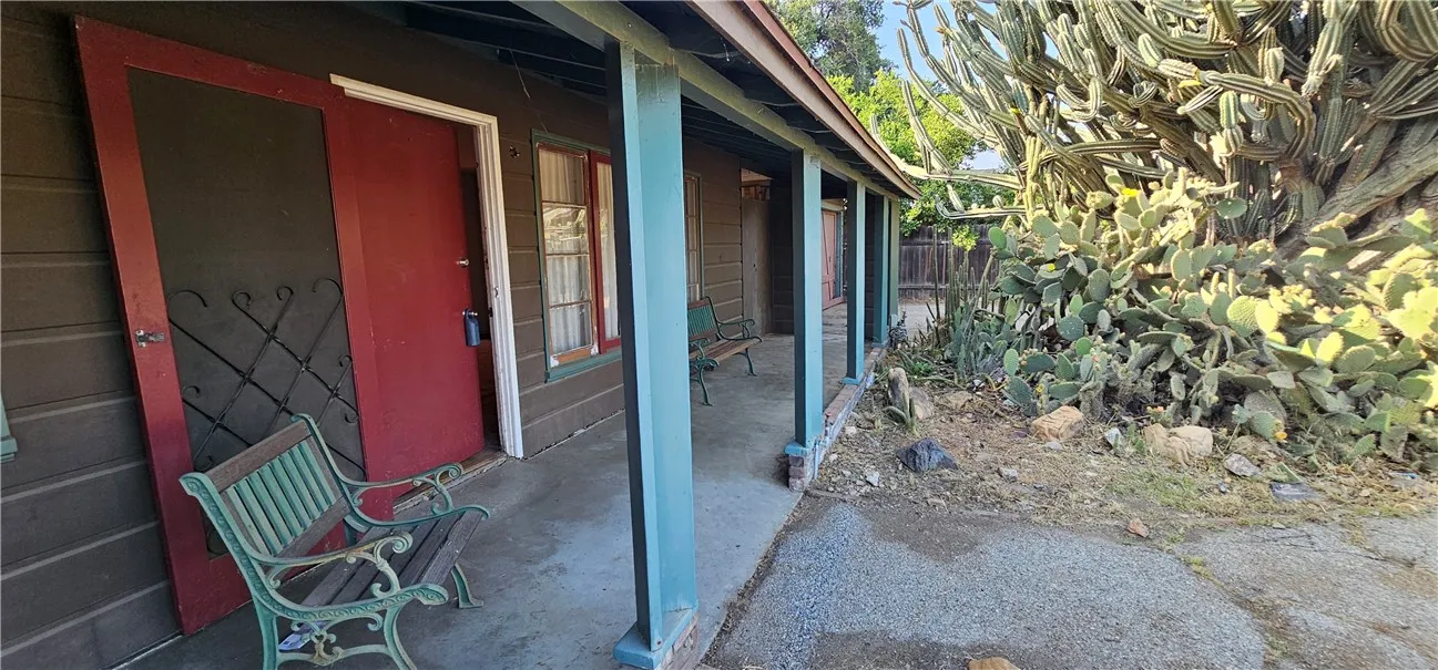 5319 Durfee Avenue, El Monte, California 91732 home-pic-2