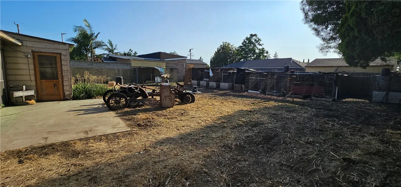5319 Durfee Avenue, El Monte, California 91732 home-pic-18
