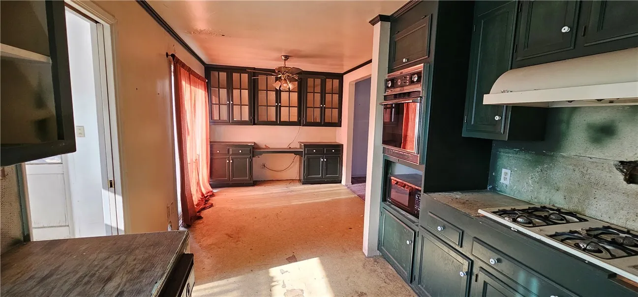 5319 Durfee Avenue, El Monte, California 91732 home-pic-10