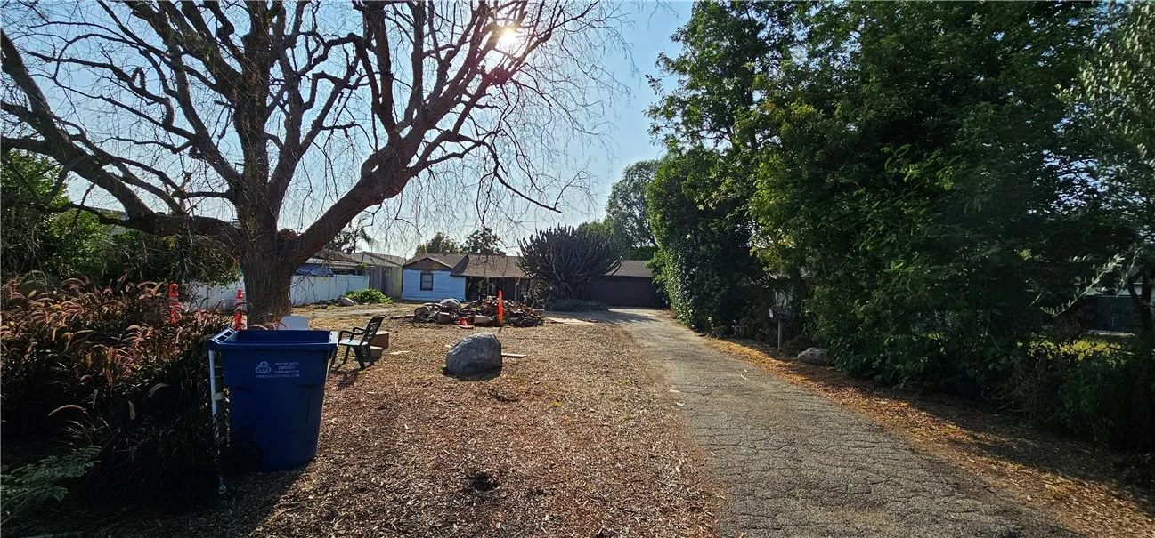 5319 Durfee Avenue, El Monte, California 91732 home-pic-6