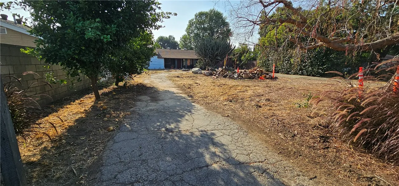 5319 Durfee Avenue, El Monte, California 91732 home-pic-5