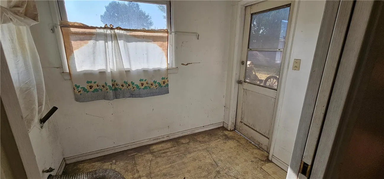 5319 Durfee Avenue, El Monte, California 91732 home-pic-20