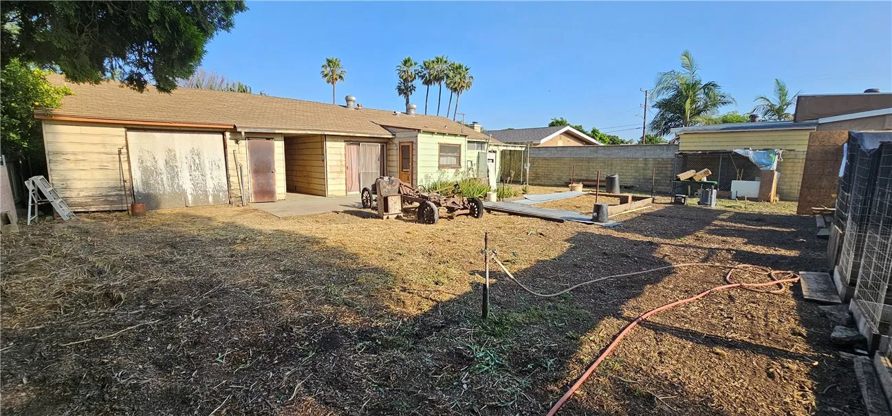 5319 Durfee Avenue, El Monte, California 91732 home-pic-17