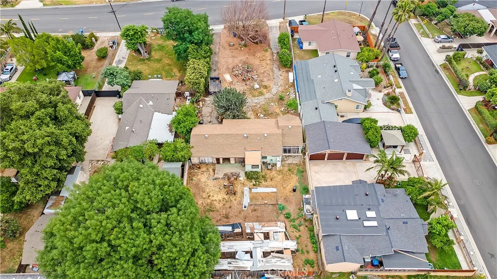 5319 Durfee Avenue, El Monte, California 91732 home-pic-27