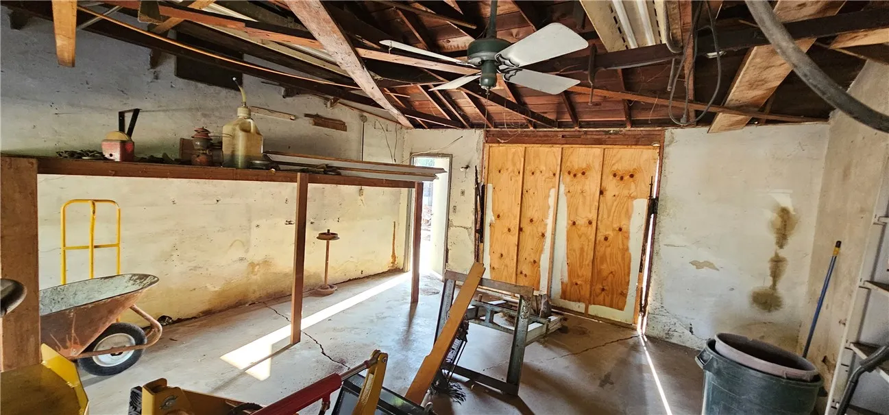 5319 Durfee Avenue, El Monte, California 91732 home-pic-21