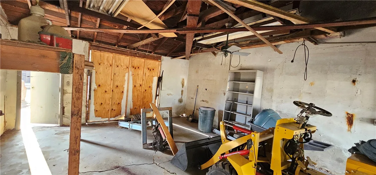 5319 Durfee Avenue, El Monte, California 91732 home-pic-22