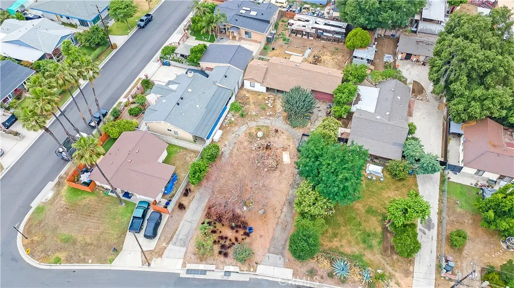 5319 Durfee Avenue, El Monte, California 91732 home-pic-24