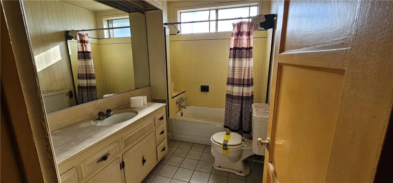 5319 Durfee Avenue, El Monte, California 91732 home-pic-14