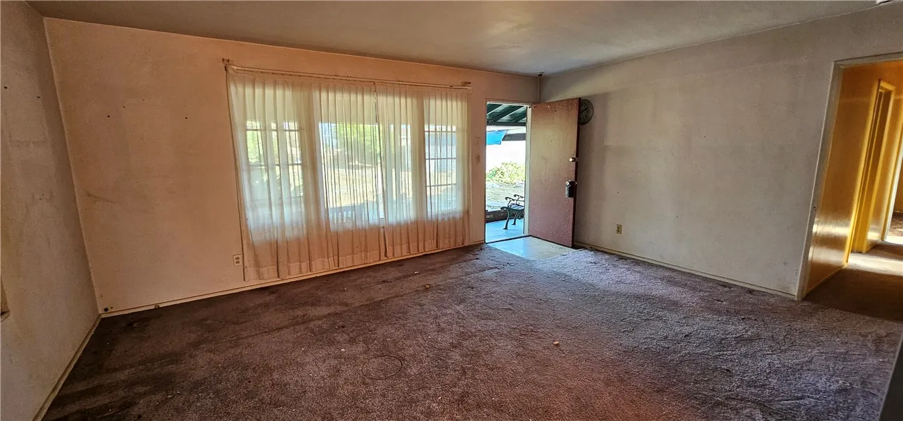 5319 Durfee Avenue, El Monte, California 91732 home-pic-8