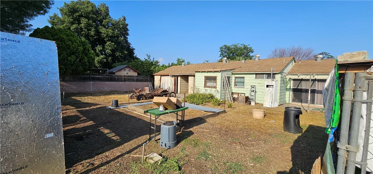5319 Durfee Avenue, El Monte, California 91732 home-pic-16