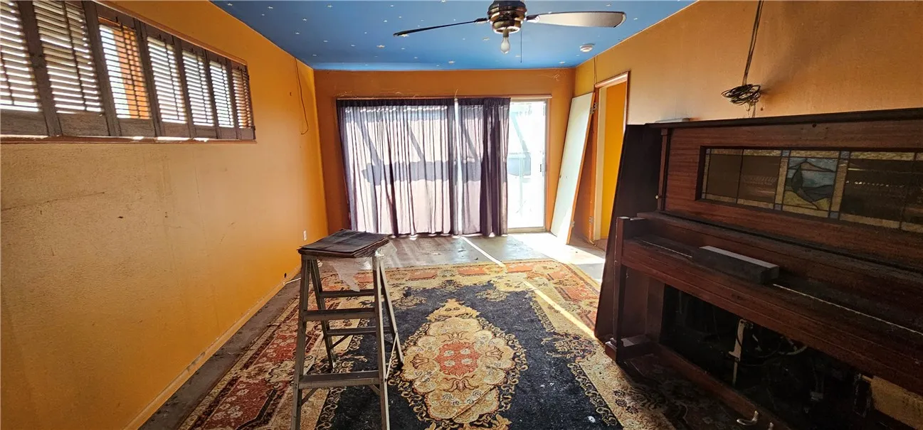 5319 Durfee Avenue, El Monte, California 91732 home-pic-12
