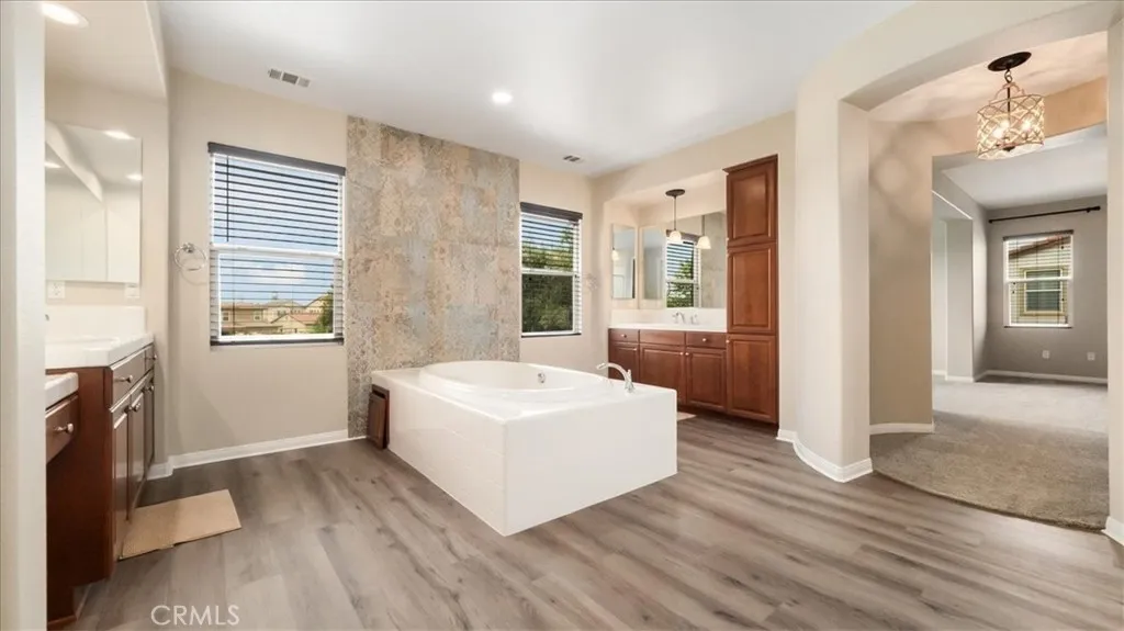 14400 Belhaven, Chino, California 91710 home-pic-23