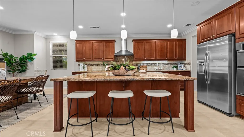 14400 Belhaven, Chino, California 91710 home-pic-10